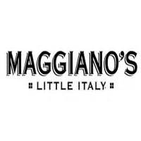 maggiano's job application|maggiano's little italy careers.